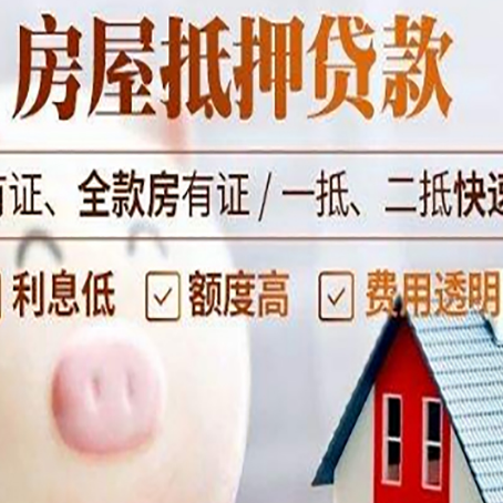 罗平贷款助贷公司新渝启服靠谱公司